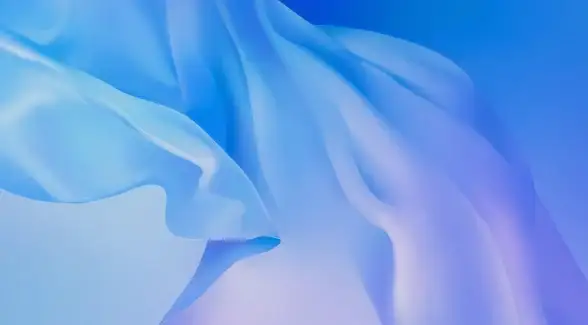 华为互联｜手机电脑无缝连接📱手把手教你2025年用华为手机轻松连接电脑