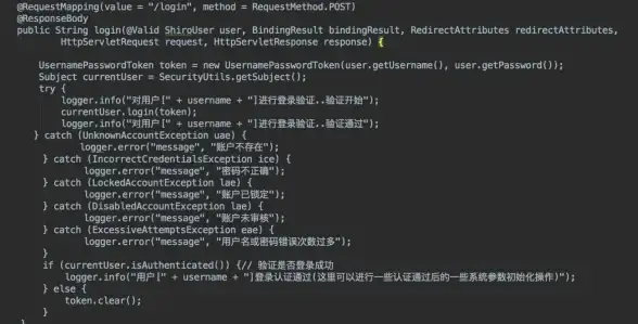 权限管理|安全防护|完善Redis权限体系，强化安全保障，redis 权限体系