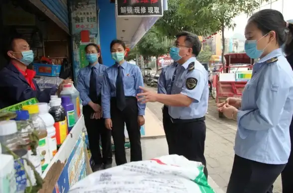 聚焦数据合规实操｜种子备案密码审核后恢复全流程揭秘—实用提醒，快速上手
