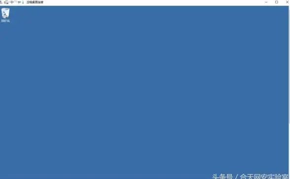 宝塔面板 账号绑定 新装宝塔面板无法绑定账号的原因及解决方法