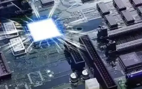 CPU选购指南🖥3代桌面CPU天梯图深度解析：专业知识与实用购买建议