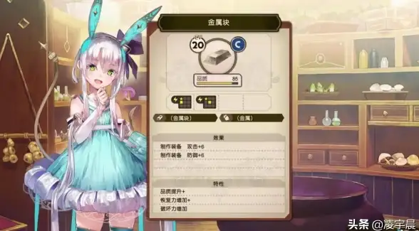 TP3.2数据库 批量查询方法 轻松掌握TP3.2数据库高效批量查询技巧