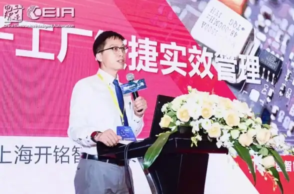 企业数字化升级｜高效专属下载方案揭秘！苹果4软件下载提醒【企业定制·降本增效】
