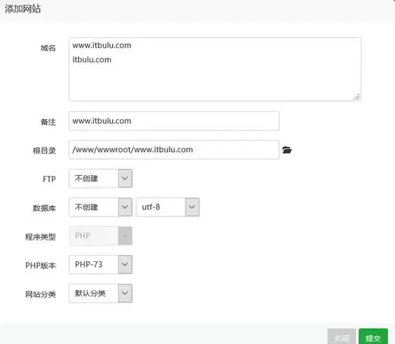 宝塔面板 无法访问 宝塔面板无法访问怎么办？解决宝塔面板打不开问题的方法