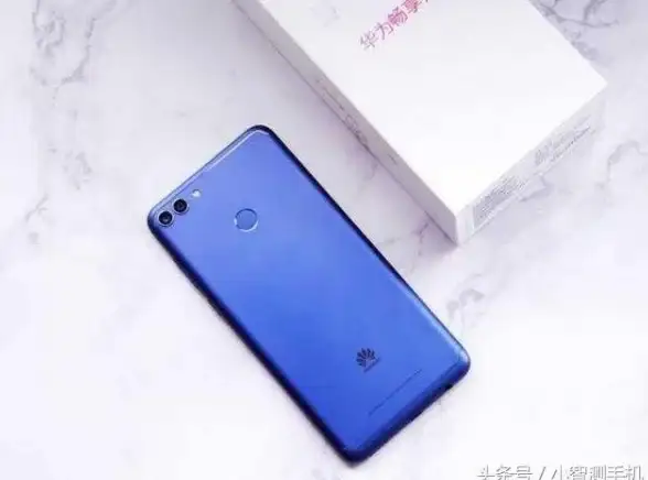 手机解锁🔑忘记华为手机锁屏密码怎么办？实用解决方法一览