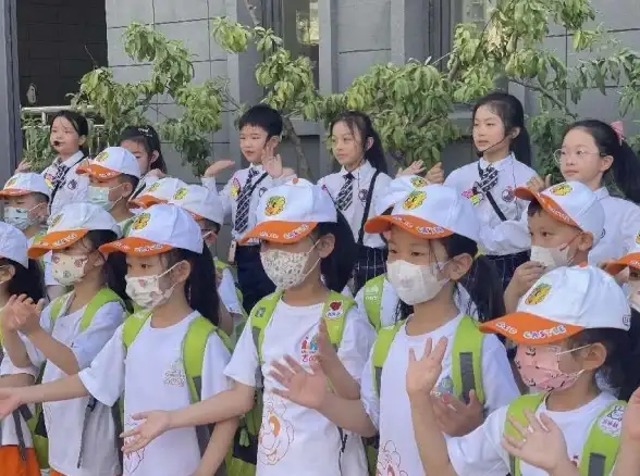 心情日记📖QQ心情记录：书写生活感悟，陪伴成长的温暖足迹
