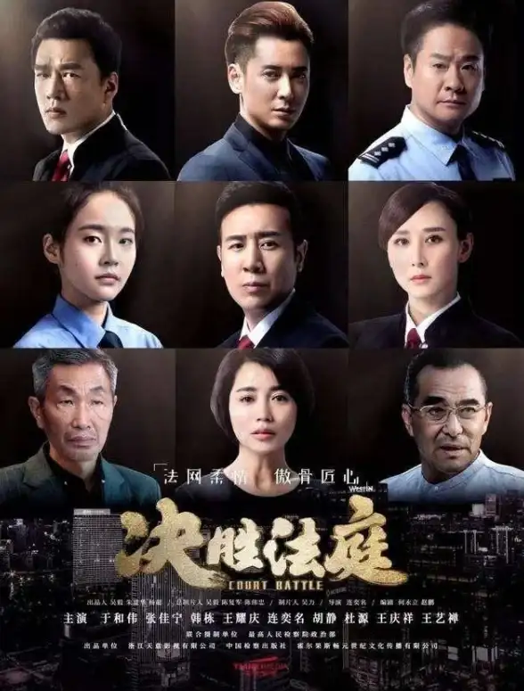 《决胜巅峰》娜娜操作技巧详解