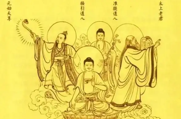 阵法技巧✦灵力提升✦诛仙攻略｜揭秘诛仙世界阵法补灵效果提升绝招！