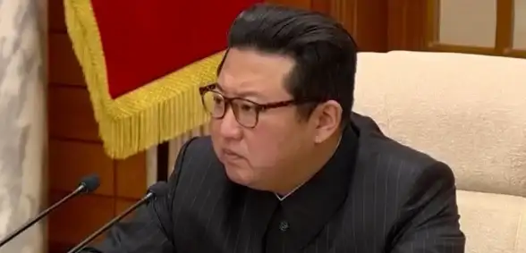 动作攻略✦高手必看✦实用技巧丨泰坦陨落2BT处决快捷键与实战详解