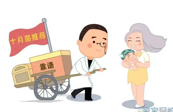 对应苹果4丨极速修复秘籍—苹果4软件下载失败高发原因全解析❗实用指南】