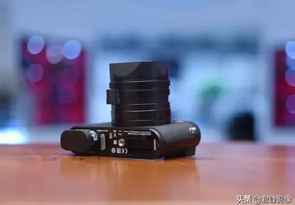 系统管理 双系统怎么删除一个详细教程，轻松移除多余操作系统