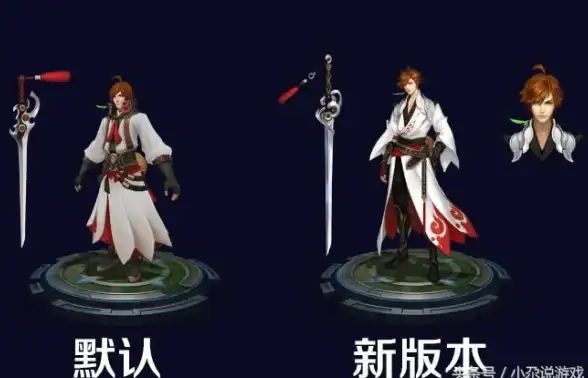 系统管理 双系统怎么删除一个详细教程，轻松移除多余操作系统