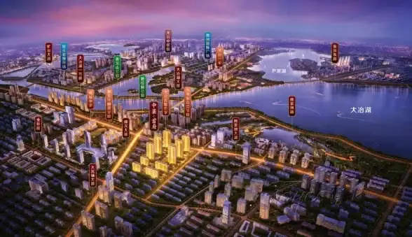 攻略🔥地下城与勇士核心聚拢物品操作全解析