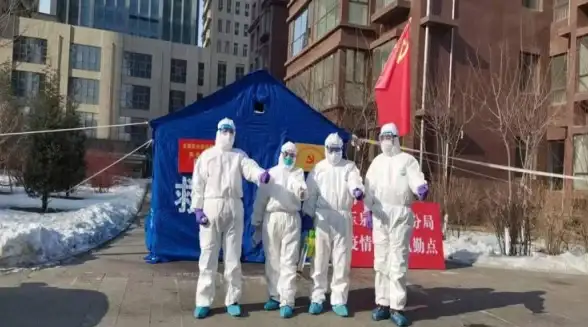 多表管理|数据表应用：数据库多表管理方法，一个数据库如何高效管理多个数据表
