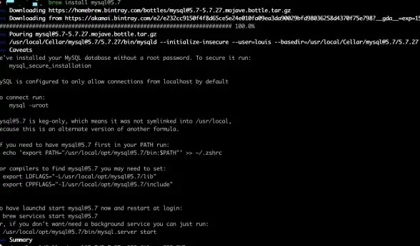 WIN7数据库|网页连接故障 解决方法揭秘：WIN7系统无法连接数据库，网页出现问题，win7系统网页与数据库链接不上
