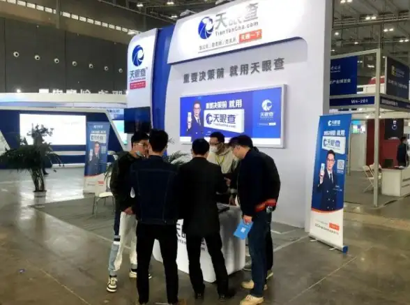 数据同步 数据采集 高效实现平台数据库增量采集，提升平台对数据库数据的高效增量获取
