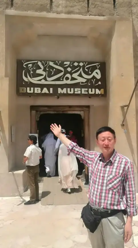 聚焦高效守护 网络要塞 CC代理服务器高可用性配置技巧速览｜实用安全速递