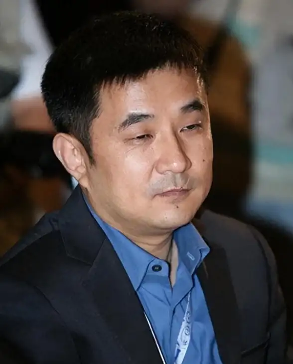 独家揭秘｜优酷下载难题全解析—快速排查网络障碍妙招！下载异常指南】