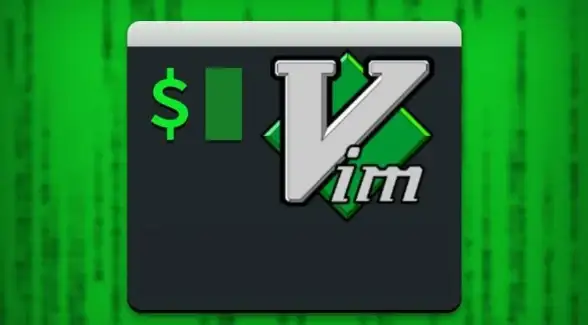 Linux vi编辑器使用详解：全面讲解vi编辑器在Linux系统中的基本操作与实用技巧