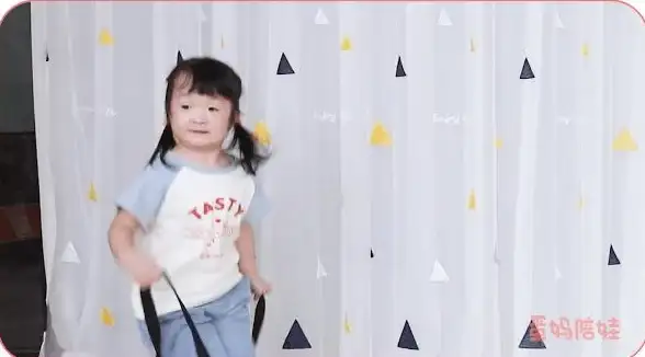 游戏推荐🔥经典节奏跳跃游戏2025年度精彩趣味盘点