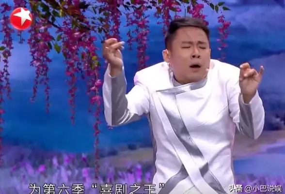 云端聚焦｜秒懂账号到云服务器高效部署秘籍◎云计算行业深度指南