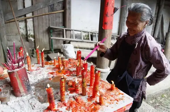 游戏推荐🔥经典节奏跳跃游戏2025年度精彩趣味盘点