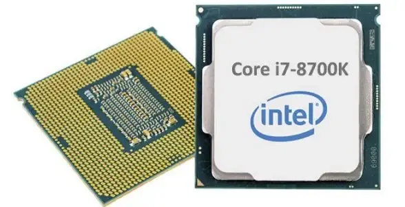 CPU排行🔥AMD锐龙三代处理器天梯图全解析与性能对比分析