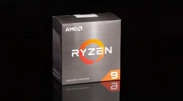 CPU排行🔥AMD锐龙三代处理器天梯图全解析与性能对比分析