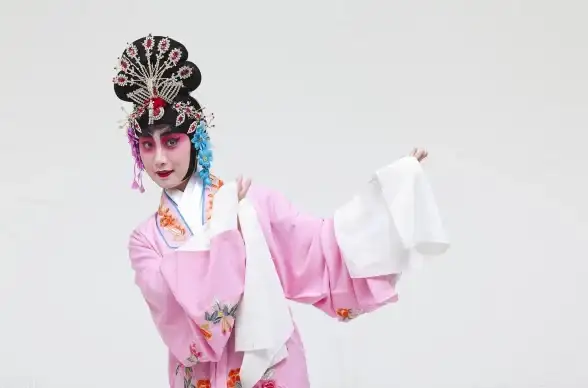 🔥游戏攻略🔥高手必看🔥真三国无双起源貂蝉BOSS技能深度解析与实用应对技巧