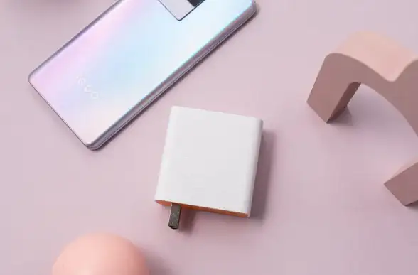 性能对比📱中兴手机性能与口碑全解析