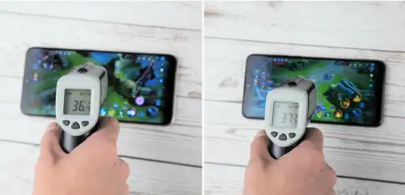 性能对比📱中兴手机性能与口碑全解析