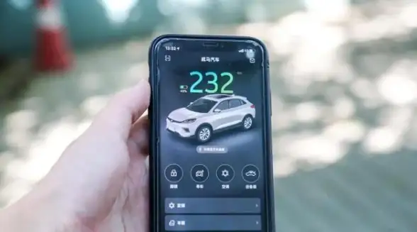 热点 云端数据安全防护秘籍 安全下载BT文件」云服务器防风险必读指南【安全警示】