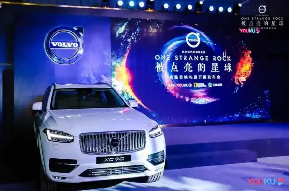 【网络视频热点】优酷下载总失败？深度剖析原因及一键检测环境｜全方位指南