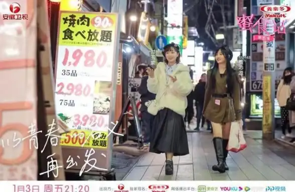 时装✦攻略✦必看 探秘《无限暖暖》旅人之鞋宝箱获取全指南！