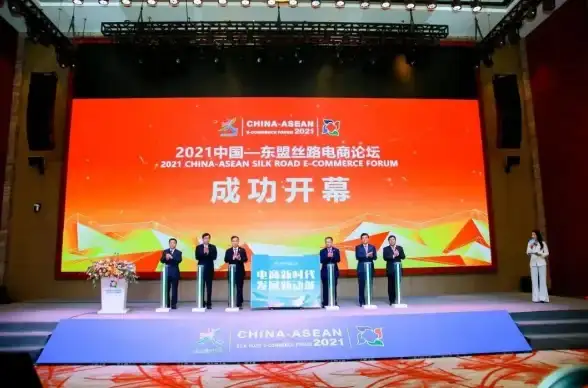【警惕爆雷】后端企业投放AdWords陷阱全解密—最新跨境电商风险大曝光！