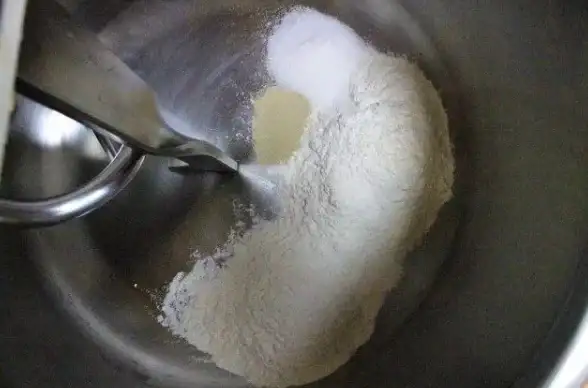 ▶服务器健康守护｜土豆服务器定期维护全解析—最新防慢速绝招！运维要点】