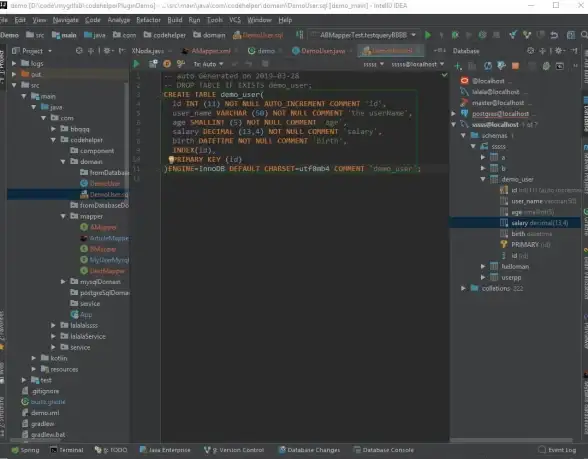 SQL合并|多列合并 SQL数据库多列行数据合并实现方法详解与语句汇总