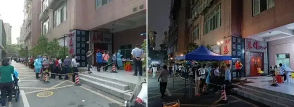 安全防线升级！少女AI服务器部署风险全解 行业安全必读 AI安全速报】