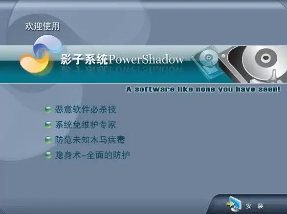 奇遇攻略◆秘境探索◆全解 摩尔庄园手游玄冰妖蜂隐藏任务全流程+丰厚奖励揭秘！
