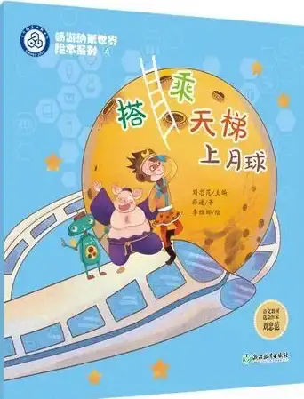 硬件精选🔥2022年CPU与显卡性能天梯图全新发布，权威对比一览