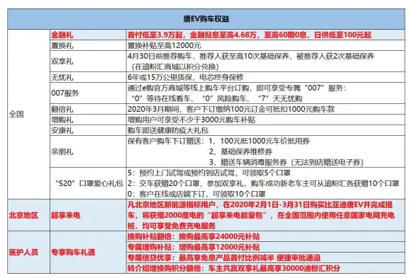 应用安全聚焦｜正版Quotev下载全攻略—权益保障详解🛡