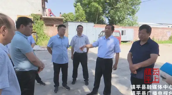 办公提升 高效办公新方法：简化流程助力工作优化