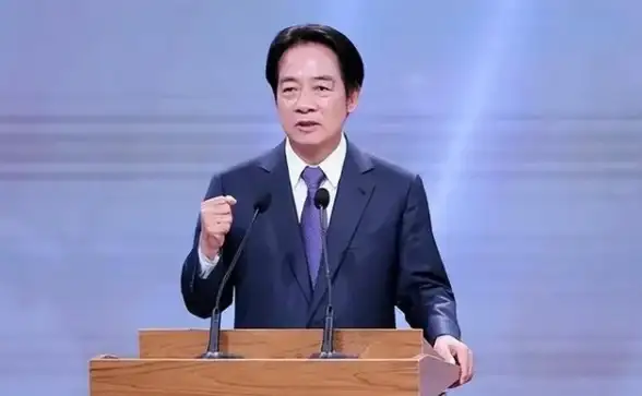必看｜迅雷纯净新体验—2024高效去广告实测大法【软件技巧秘籍】