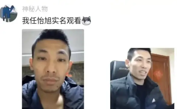 游戏测评🔥性能对比🔥玩家攻略 地下城与勇士椅子深度解析