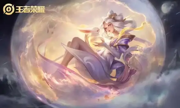 视频教程◆技巧分享◆游戏攻略 掌握王者荣耀首页视频上传，提升界面互动体验！