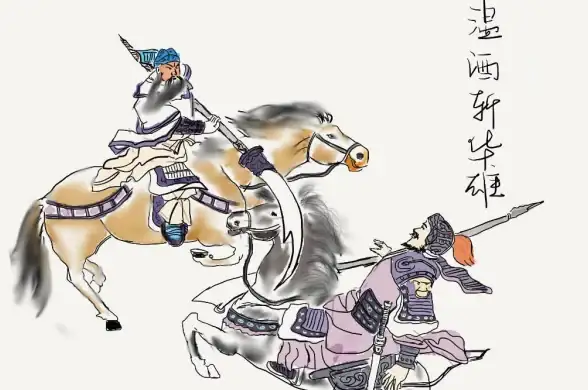 策略秘籍 高分攻略 必看爆料 三国志战棋版PK3诸侯合战高效兑换顺序大全！