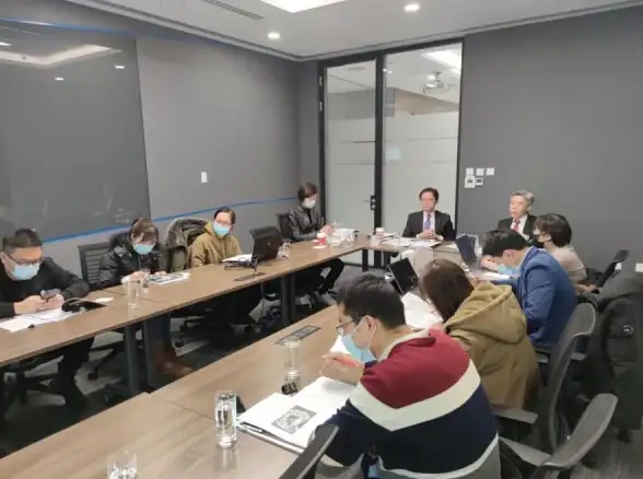 边缘云计算|互联网瘫痪 揭秘搞瘫全球半个互联网的边缘云计算公司背后故事
