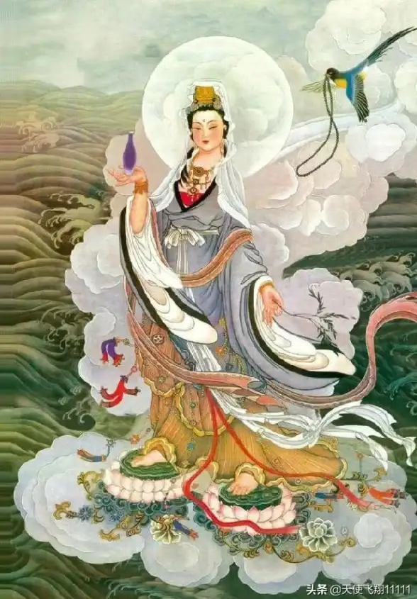 🔥攻略精选🔥必看技巧🔥造梦西游4须弥山四象塔金灵圣母Boss弱点及顶级装备推荐