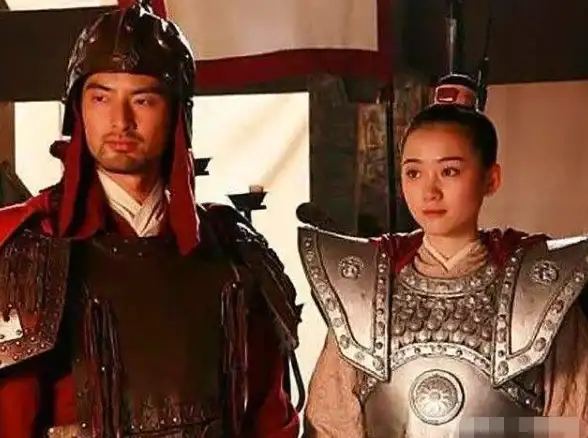 🔥攻略精选🔥必看技巧🔥造梦西游4须弥山四象塔金灵圣母Boss弱点及顶级装备推荐