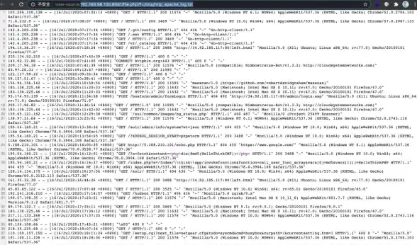 IP存储|数据库写入 PHP实现将IP地址存入数据库的代码，php将ip写入数据库代码